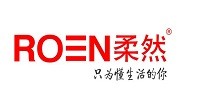 柔然壁紙馬鞍山專賣店